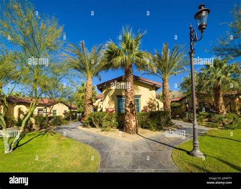 Casitas at the Oasis .